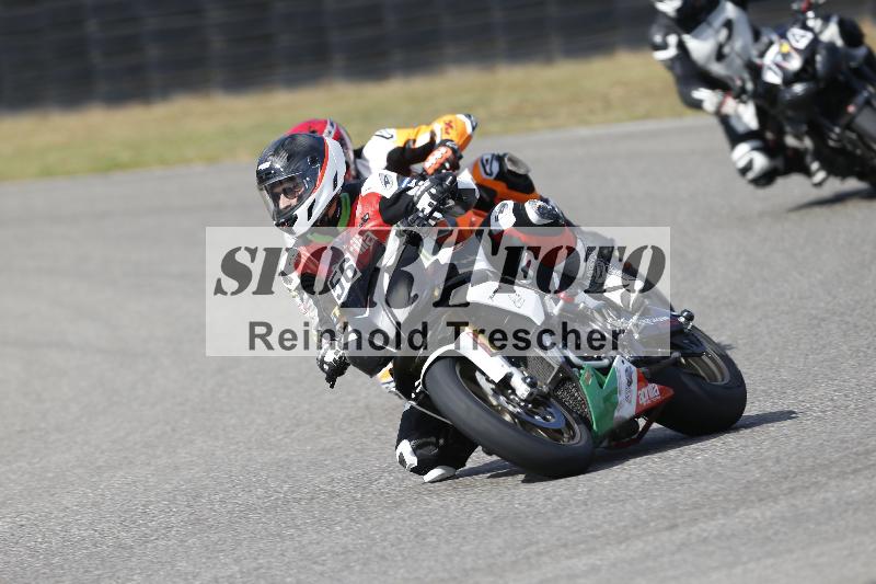 /47 02.10.2026  Speer Racing ADR/Gruppe gelb/56